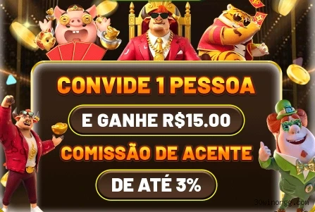 WanBaoDino: Mergulhe na Aventura Pré-Histórica com 30Win.org