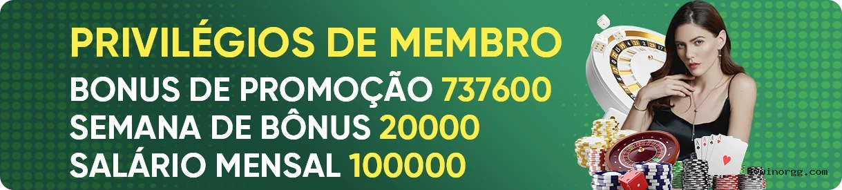Descubra o Empolgante Mundo de GOLDENPANTHER: O Jogo que Está Movimentando 2023
