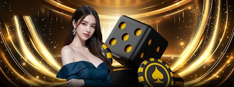 WanBaoDino: Mergulhe na Aventura Pré-Histórica com 30Win.org