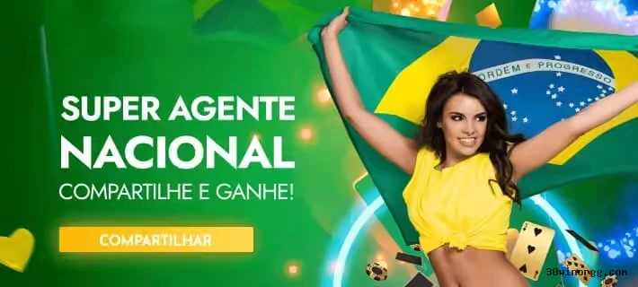 Descubra o Mundo de RuedaDeChileBonusBuy e otimize sua Experiência de Jogo