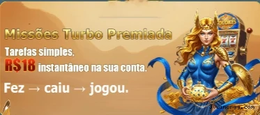 WanBaoDino: Mergulhe na Aventura Pré-Histórica com 30Win.org