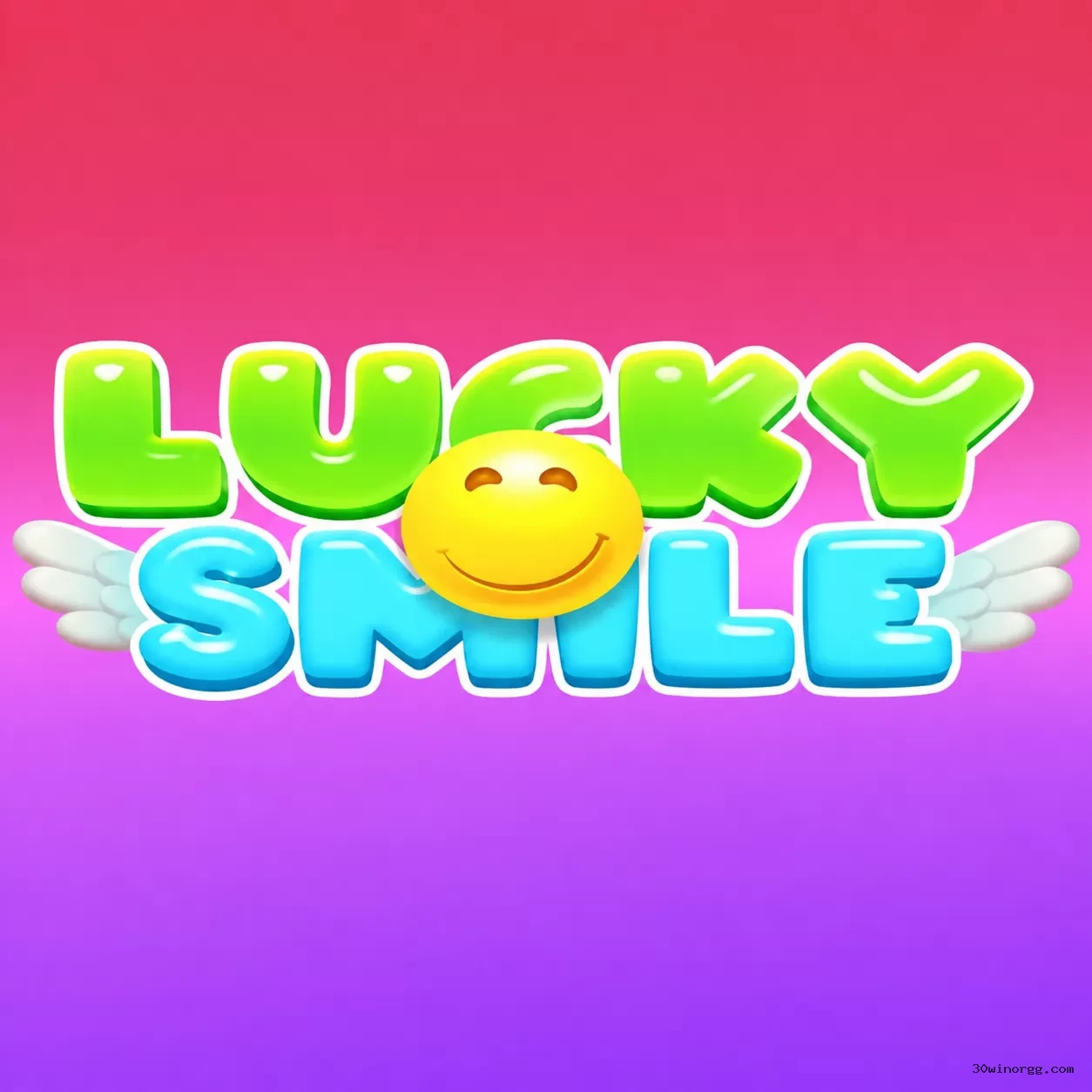Explorando o Fascinante Mundo de LuckySmile e o Desafio dos 30Win.org